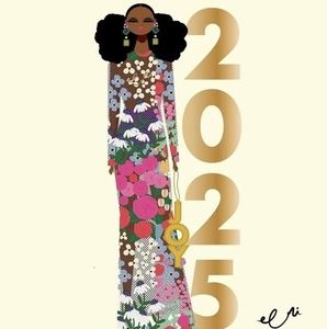 Meet your Posher, Marlo